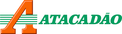 Autorizadas