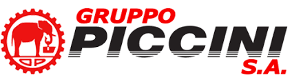 Autorizadas